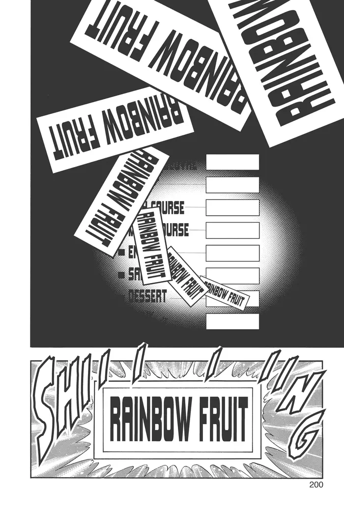 Toriko Chapter 7 image 17_optimized
